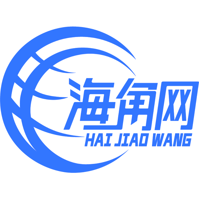 怡然的萝莉